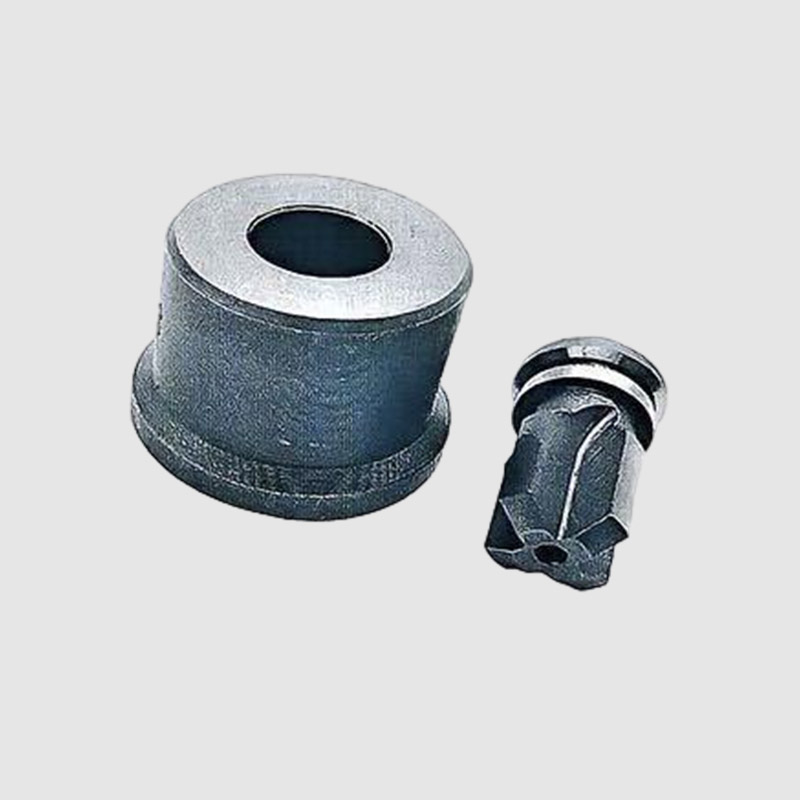 Delivery Valve Pair
